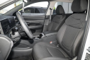 Thumbnail image of 2025 Hyundai TUCSON at DiamondChevroletBuickGmc - USED