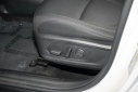 Thumbnail image of 2025 Hyundai TUCSON at DiamondChevroletBuickGmc - USED