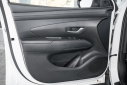 Thumbnail image of 2025 Hyundai TUCSON at DiamondChevroletBuickGmc - USED