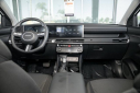 Thumbnail image of 2025 Hyundai TUCSON at DiamondChevroletBuickGmc - USED