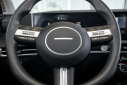 Thumbnail image of 2025 Hyundai TUCSON at DiamondChevroletBuickGmc - USED