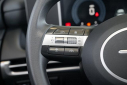 Thumbnail image of 2025 Hyundai TUCSON at DiamondChevroletBuickGmc - USED