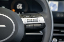 Thumbnail image of 2025 Hyundai TUCSON at DiamondChevroletBuickGmc - USED