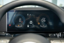 Thumbnail image of 2025 Hyundai TUCSON at DiamondChevroletBuickGmc - USED