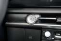 Thumbnail image of 2025 Hyundai TUCSON at DiamondChevroletBuickGmc - USED