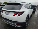 Thumbnail image of 2025 Hyundai TUCSON at DiamondChevroletBuickGmc - USED