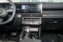 Thumbnail image of 2025 Hyundai TUCSON at DiamondChevroletBuickGmc - USED