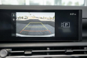 Thumbnail image of 2025 Hyundai TUCSON at DiamondChevroletBuickGmc - USED