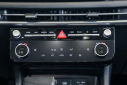 Thumbnail image of 2025 Hyundai TUCSON at DiamondChevroletBuickGmc - USED