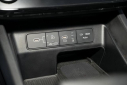 Thumbnail image of 2025 Hyundai TUCSON at DiamondChevroletBuickGmc - USED