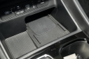 Thumbnail image of 2025 Hyundai TUCSON at DiamondChevroletBuickGmc - USED
