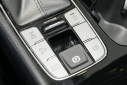 Thumbnail image of 2025 Hyundai TUCSON at DiamondChevroletBuickGmc - USED