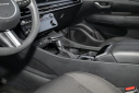 2025 Hyundai TUCSON SEL at DiamondChevroletBuickGmc - USED
