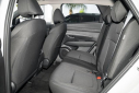 Thumbnail image of 2025 Hyundai TUCSON at DiamondChevroletBuickGmc - USED