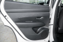 Thumbnail image of 2025 Hyundai TUCSON at DiamondChevroletBuickGmc - USED