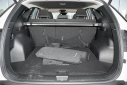 Thumbnail image of 2025 Hyundai TUCSON at DiamondChevroletBuickGmc - USED