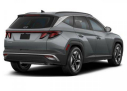 Thumbnail image of 2025 Hyundai TUCSON at DiamondChevroletBuickGmc - USED