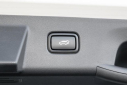 Thumbnail image of 2025 Hyundai TUCSON at DiamondChevroletBuickGmc - USED