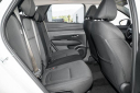 Thumbnail image of 2025 Hyundai TUCSON at DiamondChevroletBuickGmc - USED