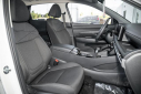 Thumbnail image of 2025 Hyundai TUCSON at DiamondChevroletBuickGmc - USED