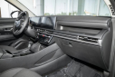 Thumbnail image of 2025 Hyundai TUCSON at DiamondChevroletBuickGmc - USED