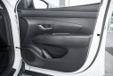 Thumbnail image of 2025 Hyundai TUCSON at DiamondChevroletBuickGmc - USED