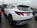 Thumbnail image of 2025 Hyundai TUCSON at DiamondChevroletBuickGmc - USED