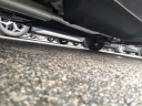 Thumbnail image of 2025 Hyundai TUCSON at DiamondChevroletBuickGmc - USED