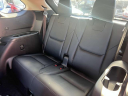 2022 Mazda CX-9 Touring Plus at Garden City Mazda