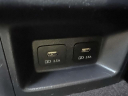 Thumbnail image of 2022 Mazda CX-9 at Garden City Mazda
