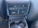 Thumbnail image of 2022 Mazda CX-9 at Garden City Mazda