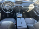 Thumbnail image of 2022 Mazda CX-9 at Garden City Mazda