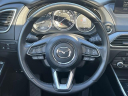 Thumbnail image of 2022 Mazda CX-9 at Garden City Mazda