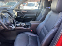 Thumbnail image of 2022 Mazda CX-9 at Garden City Mazda