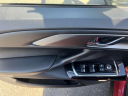 Thumbnail image of 2022 Mazda CX-9 at Garden City Mazda