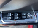 Thumbnail image of 2022 Mazda CX-9 at Garden City Mazda