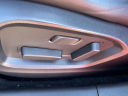 Thumbnail image of 2022 Mazda CX-9 at Garden City Mazda