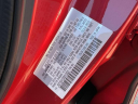 Thumbnail image of 2022 Mazda CX-9 at Garden City Mazda