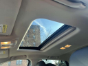 Thumbnail image of 2022 Mazda CX-9 at Garden City Mazda