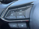 Thumbnail image of 2022 Mazda CX-9 at Garden City Mazda