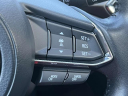 Thumbnail image of 2022 Mazda CX-9 at Garden City Mazda