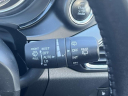 Thumbnail image of 2022 Mazda CX-9 at Garden City Mazda