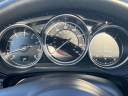 Thumbnail image of 2022 Mazda CX-9 at Garden City Mazda