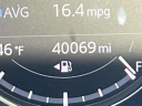 Thumbnail image of 2022 Mazda CX-9 at Garden City Mazda