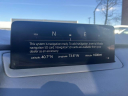Thumbnail image of 2022 Mazda CX-9 at Garden City Mazda