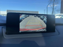 Thumbnail image of 2022 Mazda CX-9 at Garden City Mazda