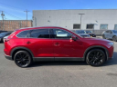 Thumbnail image of 2022 Mazda CX-9 at Garden City Mazda