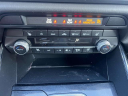 Thumbnail image of 2022 Mazda CX-9 at Garden City Mazda