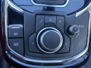 Thumbnail image of 2022 Mazda CX-9 at Garden City Mazda