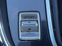 Thumbnail image of 2022 Mazda CX-9 at Garden City Mazda